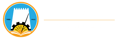 Ajman University