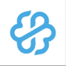 AUIC